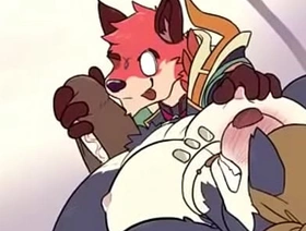 Poción De La Pasion chinese twink gay porn