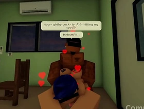 School Grades hot straight gay porn