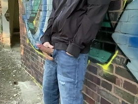 Ich beim Wichsen japan muscular gay porn