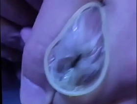 風船が膀胱に入ります chinese gay porn gym