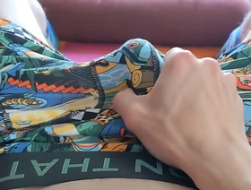 Voyage hot chinese guy gay porn