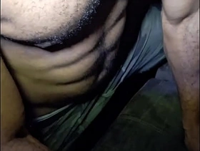 Horny Male Dry Humping Couch Rough Hands Free Cum korean gay spa porn