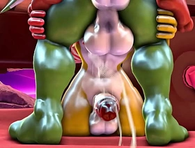 El asombro trio digital gay chinese cam porn