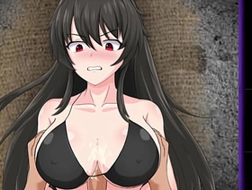 Slave Doll chinese gay porn hotel