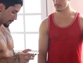 ifood fodendo o novinho porn gay japan school