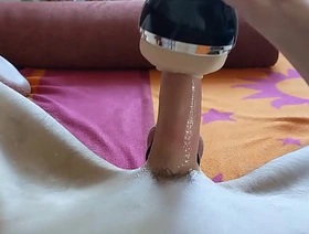 Fleshlight Cum 4 china gay massage porn