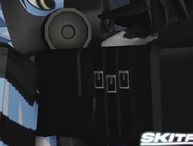 Furry gay dando no roblox hot gay porn full