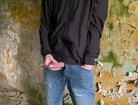 Ich beim Wichsen asia gay porn