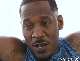 Latino gay Armond Rizzo rimmed and anally fucked by BBC homo gay chinese femboy porn