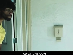 WHAT NEEDS TO BE DONE japan gay fuck porn