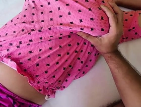 SauteliBehen ko Choda jab ghar pe koi nahi tha undefined First time fucked my StepSister while giving him shoulder massage hot gay anal porn