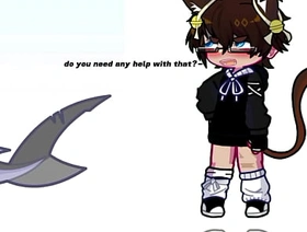 Helping my oc out~ indonesia gay porn sex