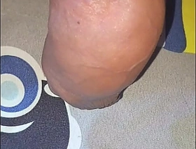 Myanmar gay Cocklovermlm  homemade saline injection singapore gay sauna porn