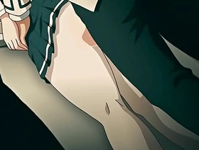 Chico falla chica sexy en el tren. Chuchu ? young chinese boy gay porn