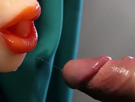 Long pleasure and big orgasm deep into a sweet tender mouth malaysia moobs gay porn