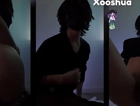 Cute femboy with a perfect ass the gay porn japan