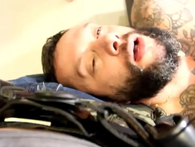 fondendo o cara depois do plantao korean idol gay porn