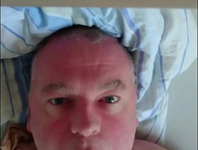 Mein Gesicht beim Orgasmus hot gay hunk porn