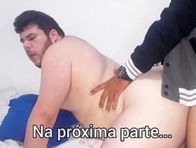 O Uber Maloka Dotado Viu Meu Rabão e Quis Me Comer Parte 3 4 (COMPLETO NO XVIDEOS RED) porn chinese gay