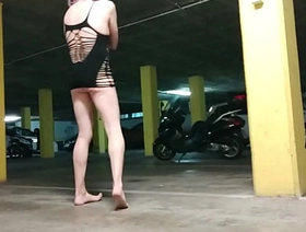 Naked in the Asphalt Maze japan gay porn telegram