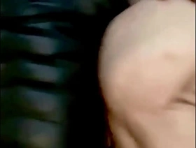 Interracial Bareback Intense Verbal Anal Fuck Session indonesia gay porn video