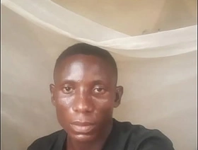 Good morning gay korean threesome porn