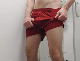 Anal vibrator gay hot anal porn