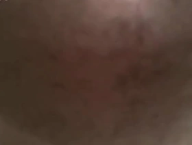 Risky outside exhibicionist korean gay hard porn