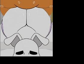 viccent and konn chinese spanking gay porn