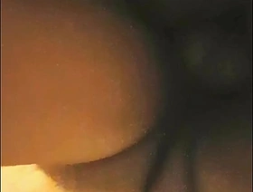 Me tarde en subir la 2da parte, cogiendo duro y rico en sauna en Cuenca jap bear gay porn