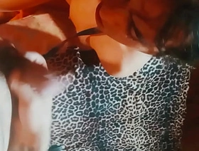 Irreversible-sin-retorno - update #39 -debajo de la cama, dominado por mi hombre - Jun 12, 2024 gay chinese teen porn