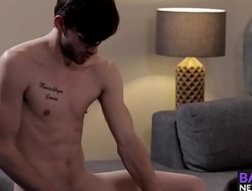 Small group sex with big cock hunks in an apartment in Miami porn gay korean