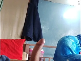 Rich young cock touching itself and giving morbidity japan gay porn イケメンノンケ