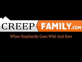 Horny black studs fucking bareback while dripping wet hot gay bottom porn