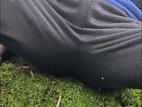 Wetting pants thailand gay boys porn