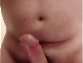 Intensité orgasmique - 16 06 2024 taiwan gay porn show