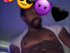 taco in the flesh chinese gay love porn