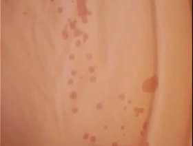 Fountain cum korean boyfriend gay porn