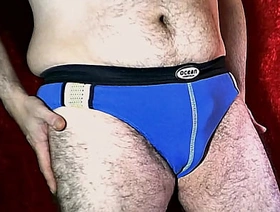 ¿Quieres follar? - ASMR - Audio erótico en Español. japan gay office porn