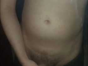 Novinho Branquinho gozando gay porn chinese slave