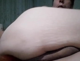 Anal sólo hot asian top gay porn