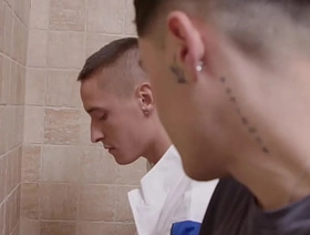 CONDOM HATERS japan gay daddy porn