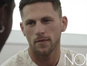 my first time with a black man and he breaks my ass black chinese gay porn