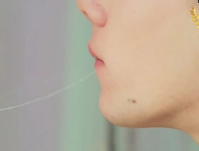 STAXUS ::  FILTHY FOCUS situs gay porn asia