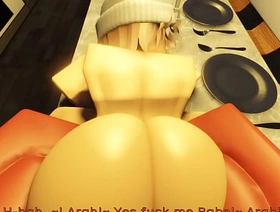 'Cock'ing For You korean gay porn videos