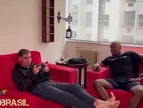 Padrasto hot gay uncle porn