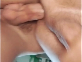 Gozei no cuzinho do meu cunhado gay japan clips porn