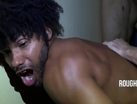 Bye Hun.. The Meeting Just Started hot anime men gay porn