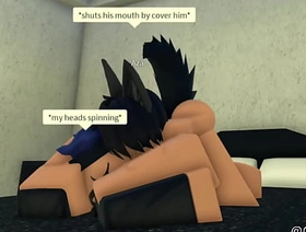 Breeding Season~ gay porn tube chinese