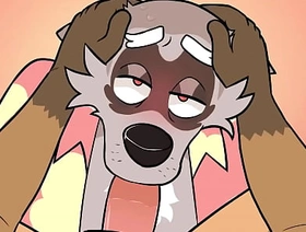 Citrus Shenaningans gay korean hot porn